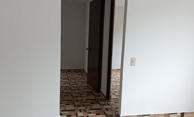 ✨ Vive O Invierte En El Rímac | Departamento De 45M² En Condominio