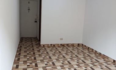 ✨ Vive O Invierte En El Rímac | Departamento De 45M² En Condominio