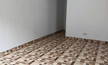 ✨ Vive O Invierte En El Rímac | Departamento De 45M² En Condominio