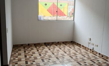 ✨ Vive O Invierte En El Rímac | Departamento De 45M² En Condominio