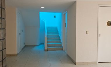Casa en venta en Jardines de Santa Mónica