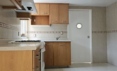 Casa en venta en Jardines de Santa Mónica