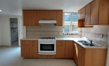 Casa en venta en Jardines de Santa Mónica