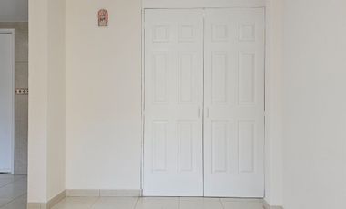 Casa en venta en Jardines de Santa Mónica