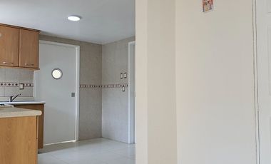 Casa en venta en Jardines de Santa Mónica
