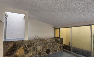Casa en venta en Jardines de Santa Mónica