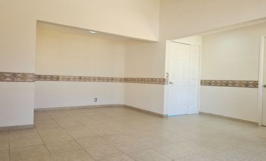 Casa en venta en Jardines de Santa Mónica