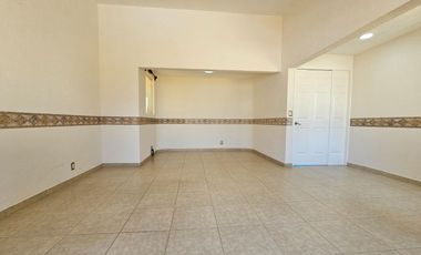Casa en venta en Jardines de Santa Mónica