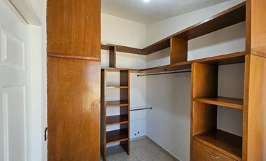 Casa en venta en Jardines de Santa Mónica