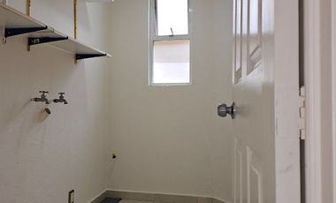 Casa en venta en Jardines de Santa Mónica