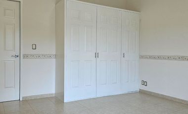 Casa en venta en Jardines de Santa Mónica