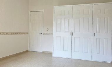 Casa en venta en Jardines de Santa Mónica