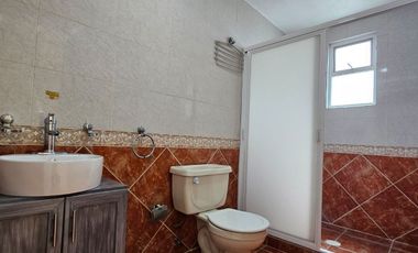 Casa en venta en Jardines de Santa Mónica
