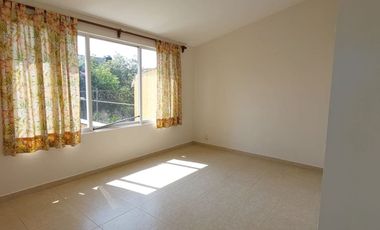 Casa en venta en Jardines de Santa Mónica