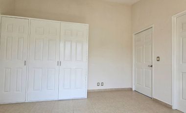 Casa en venta en Jardines de Santa Mónica