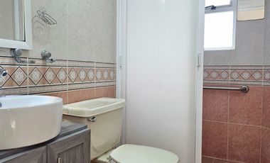 Casa en venta en Jardines de Santa Mónica