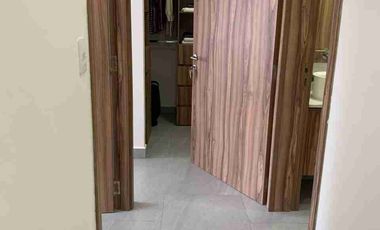 Vendo Departamento En Residencial Punto Azcapotzalco, El Arenal, Cdmx