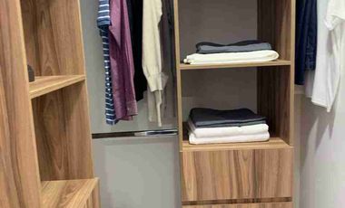 Vendo Departamento En Residencial Punto Azcapotzalco, El Arenal, Cdmx