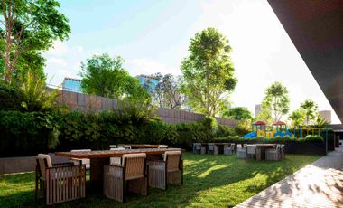 Vendo Departamento En Residencial Punto Azcapotzalco, El Arenal, Cdmx