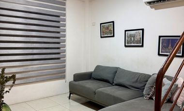VENDO CASA EN LA JOYA