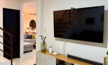 VENDO CASA EN LA JOYA