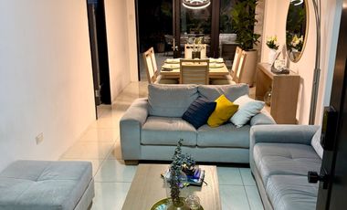VENDO CASA EN LA JOYA