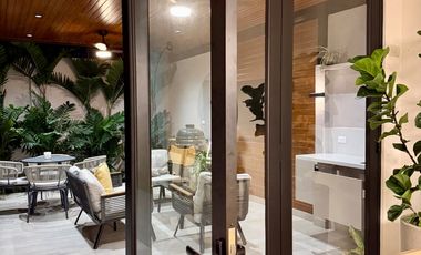 VENDO CASA EN LA JOYA