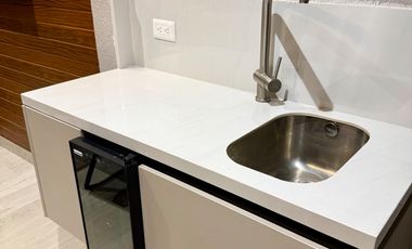VENDO CASA EN LA JOYA