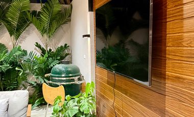 VENDO CASA EN LA JOYA