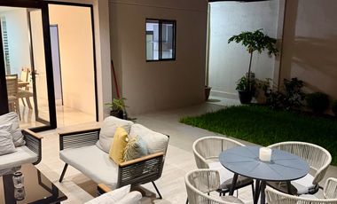 VENDO CASA EN LA JOYA