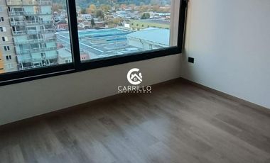 ARRENDAMOS DEPTO MONOAMBIENTE EDIFICIO STEPKE 2