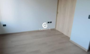 ARRENDAMOS DEPTO MONOAMBIENTE EDIFICIO STEPKE 2