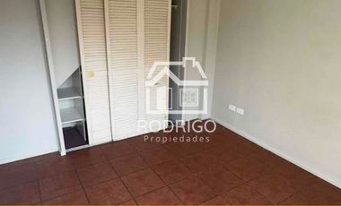 SE ARRIENDA CASA DE 3 DORMITORIOS EN SECTOR FUNDO EL CARMEN DE TEMUCO