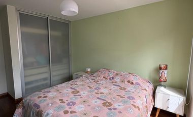 Oportunidad Triplex en venta - Surco Venturo
