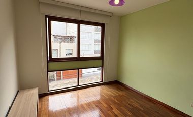 Oportunidad Triplex en venta - Surco Venturo