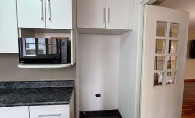 Oportunidad Triplex en venta - Surco Venturo