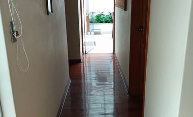 VENDO DEPARTAMENTO EN SURCO
