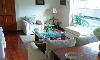 VENDO DEPARTAMENTO EN SURCO
