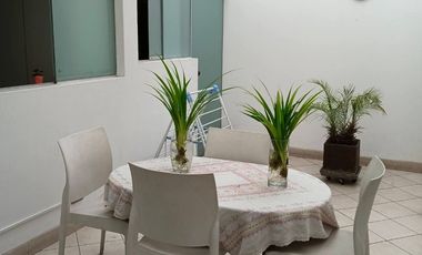 VENDO DEPARTAMENTO EN SURCO
