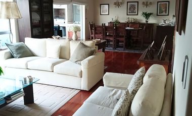 VENDO DEPARTAMENTO EN SURCO