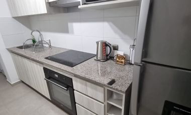 Departamento Peñuelas