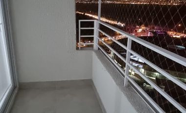 Departamento Peñuelas
