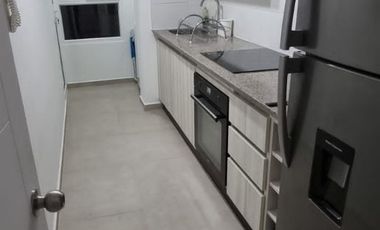 Departamento Peñuelas