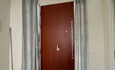 Djual Rumah Northwest Park Citraland   , Surabaya Barat
