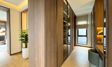 Rumah dijual di New Giva at The Kaia Tipe 10 – Grand Wisata