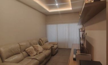 Dijual Rumah Siap Huni Full Furnished Cluster Asera One South Harapan Indah Bekasi