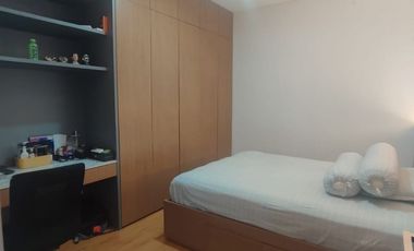 Dijual Rumah Siap Huni Full Furnished Cluster Asera One South Harapan Indah Bekasi