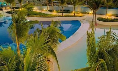 FOR SALE BRAND NEW & FULLY FURNISHED CONDO UNIT IN PAMPANGA