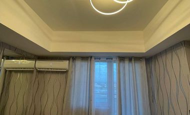 FOR SALE BRAND NEW & FULLY FURNISHED CONDO UNIT IN PAMPANGA