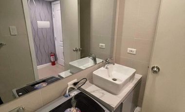 FOR SALE BRAND NEW & FULLY FURNISHED CONDO UNIT IN PAMPANGA